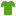  Koroni.xyz's CafePress Shop